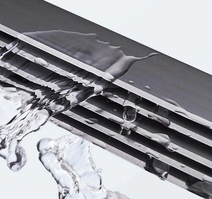 Blade Refills C9 16 Blades