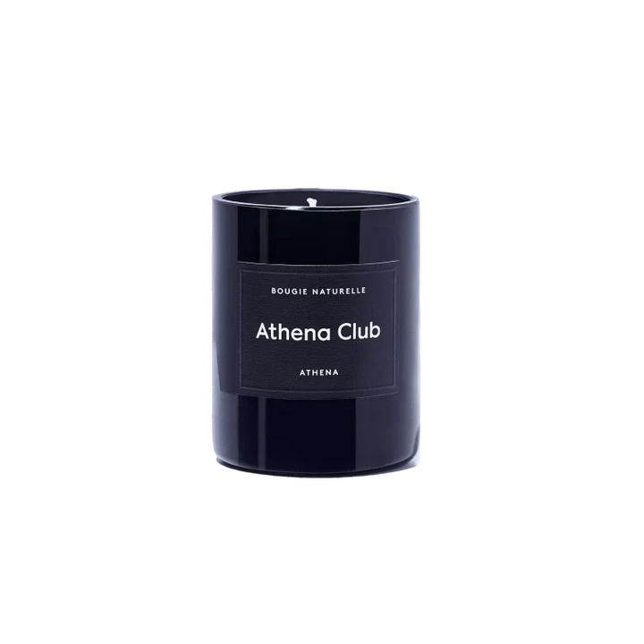 Scented Mood Candle V3 Athena