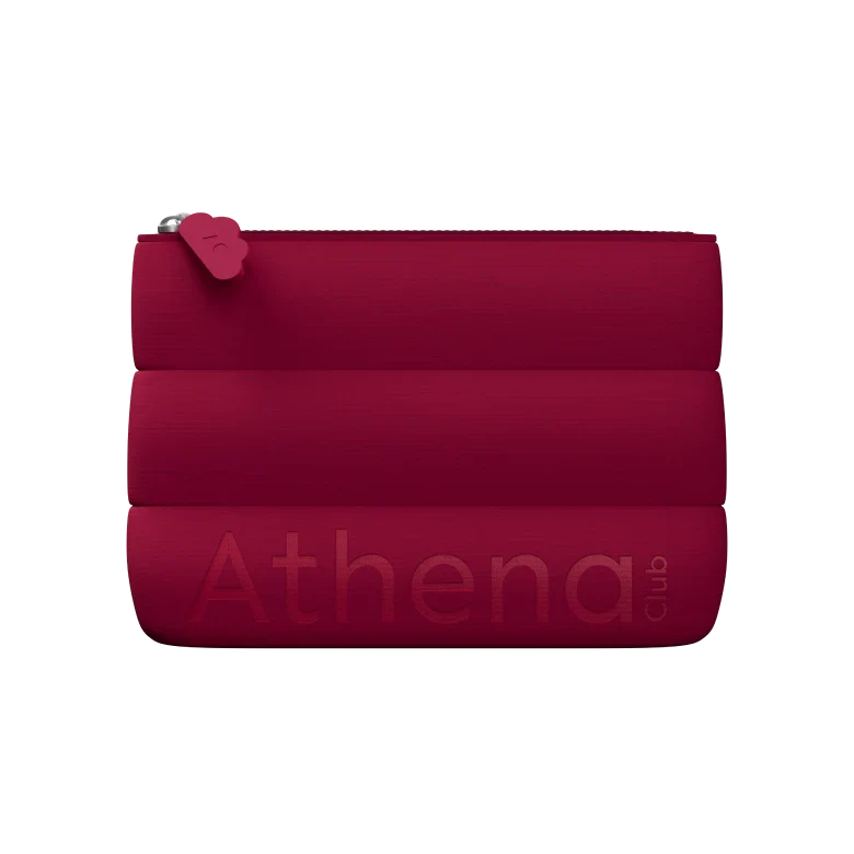 Cloud Pouch J8