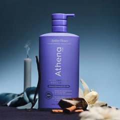 Skin Perfecting Body Lotion X6
