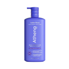 Skin Perfecting Body Lotion X6
