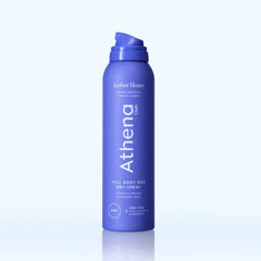 Full Body Deo Dry-Spray M9