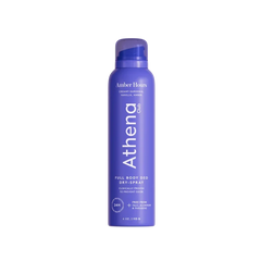 Full Body Deo Dry-Spray M9