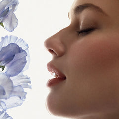 Mini Hair & Body Mist T5