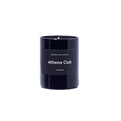 Scented Mood Candle V3