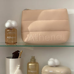Cloud Pouch M5