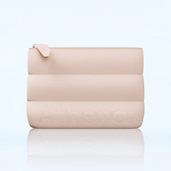 Cloud Pouch M5