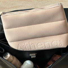 Cloud Pouch Y6