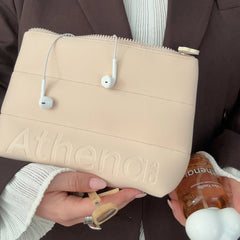 Cloud Pouch M5