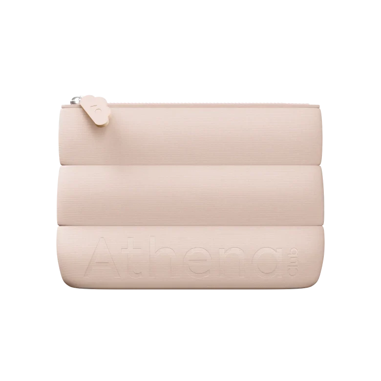 Cloud Pouch M5
