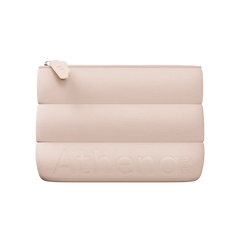 Cloud Pouch M5