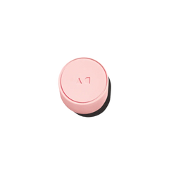 Magnetic Storage Hook G6