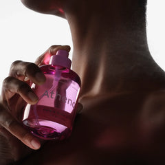 Scent Layering Trio B7