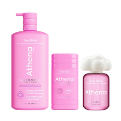 Scent Layering Trio B7