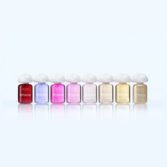 Complete Mist Collection A7