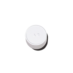 Magnetic Storage Hook G6