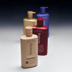 Skin Perfecting Body Lotion B0