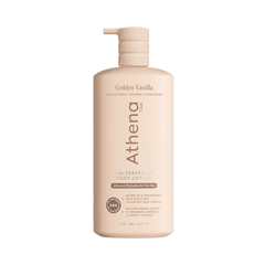 Skin Perfecting Body Lotion B0