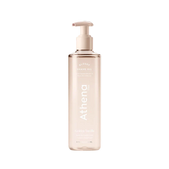 Glossy Shave Oil Q6
