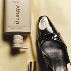 Lotion and Mist Duo E5