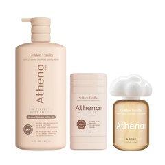 Scent Layering Trio I6