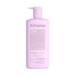 Skin Replenishing Body Wash R7