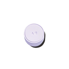 Magnetic Storage Hook G6