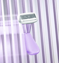 The Mini Razor Z3