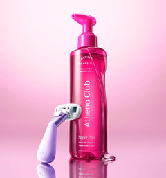 The Mini Razor Z3