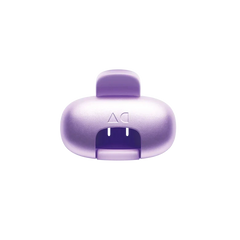 Razor Travel Case D2
