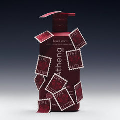 Skin Perfecting Body Lotion E9