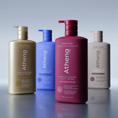 Skin Perfecting Body Lotion S3