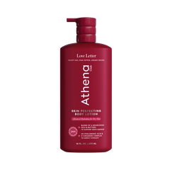Skin Perfecting Body Lotion E9