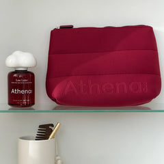 Cloud Pouch J8