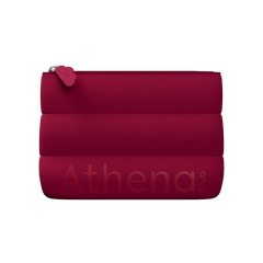 Cloud Pouch J8