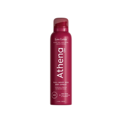 Full Body Deo Dry-Spray L3