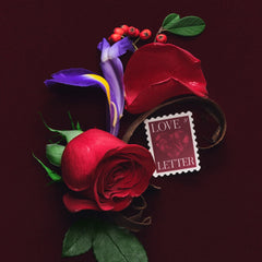 Lotion and Mist Duo I4