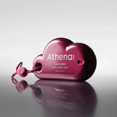 Mini Hair & Body Mist A5
