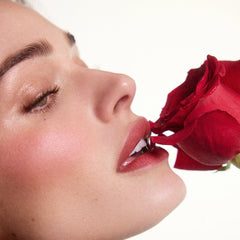 Hair & Body Mist N8