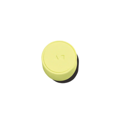 Magnetic Storage Hook G6