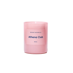 Scented Mood Candle V3