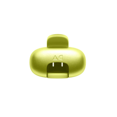 Razor Travel Case E8
