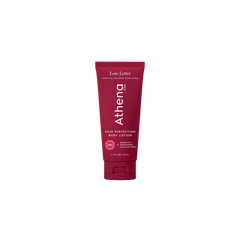 Skin Perfecting Body Lotion E9