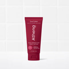 Skin Perfecting Body Lotion E9