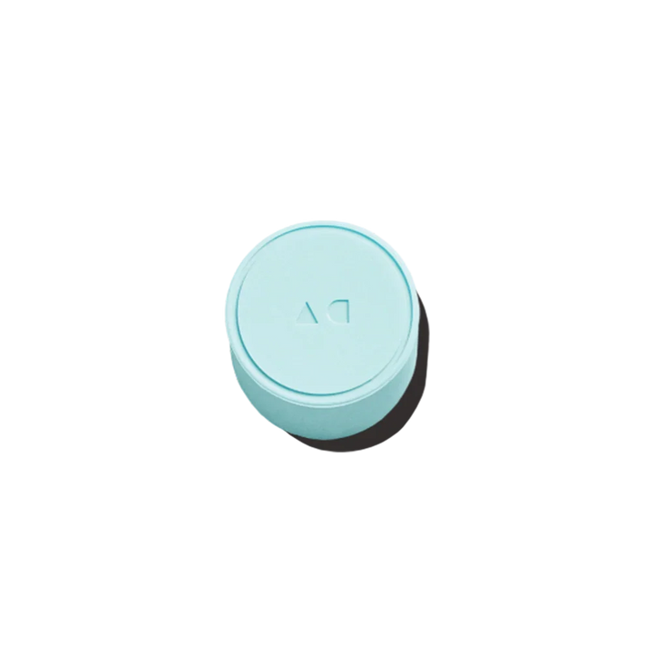 Magnetic Storage Hook G6 Rose