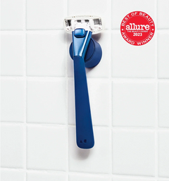 Magnetic Storage Hook G6