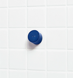 Magnetic Storage Hook G6