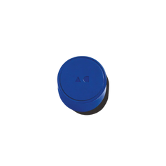 Magnetic Storage Hook G6