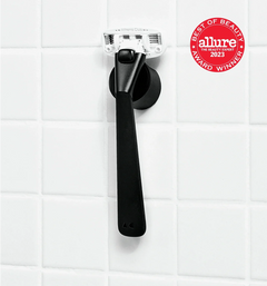 Magnetic Storage Hook G6