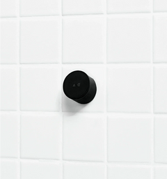Magnetic Storage Hook G6